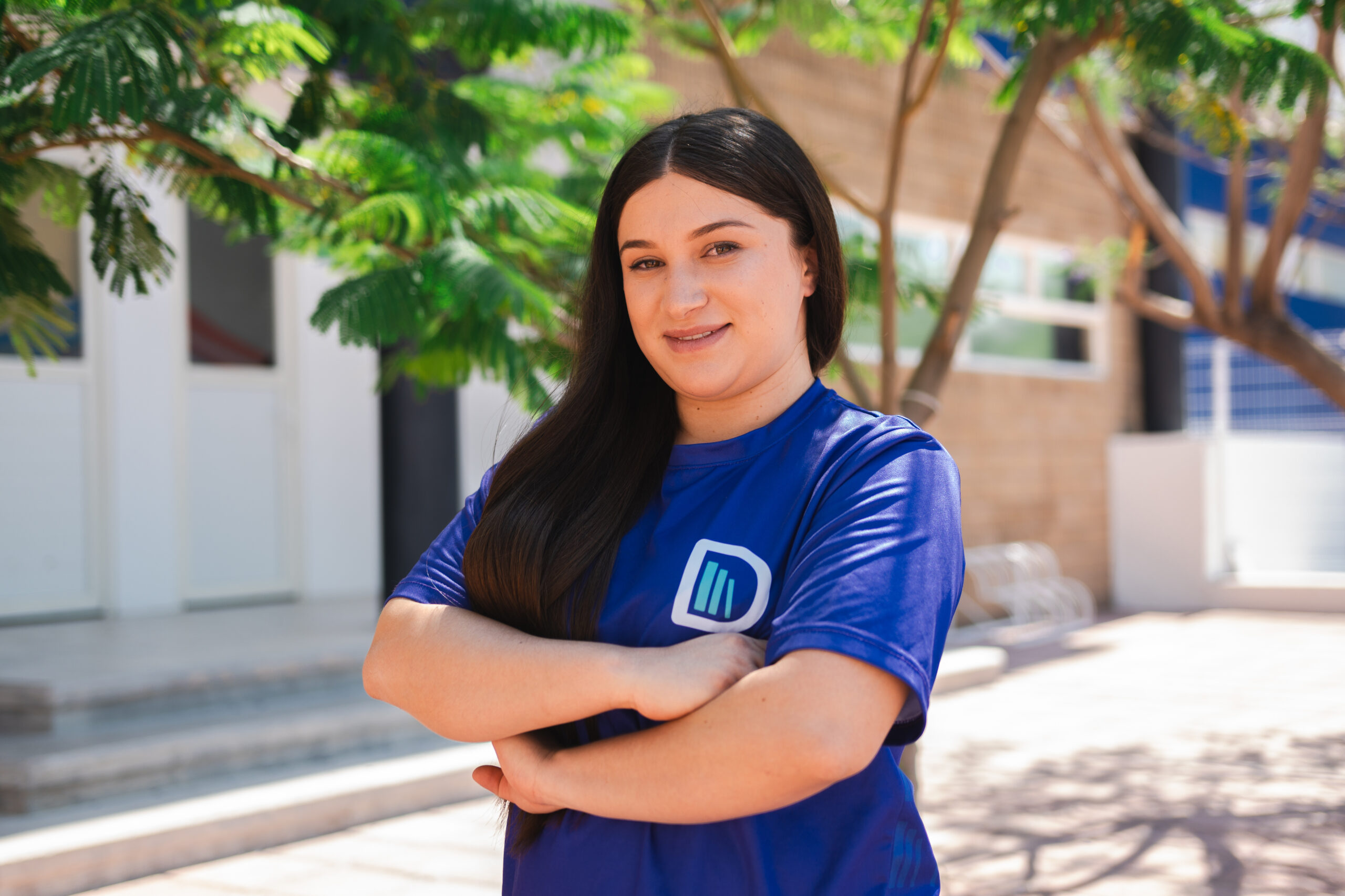 Foto de LIC. WENDY CITLALY VÁZQUEZ ESPARZA