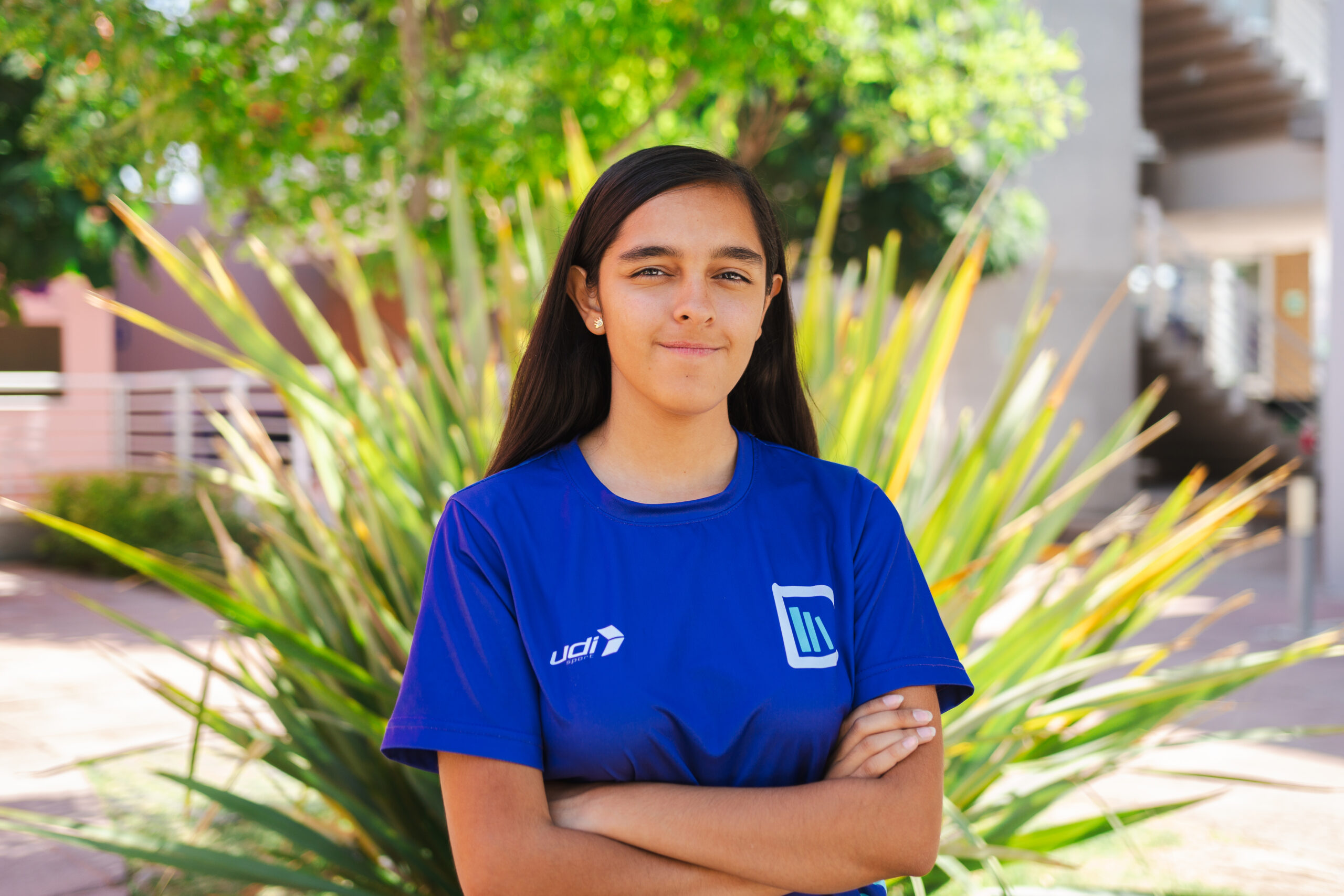 Foto de C, MARIA DE LOURDES PADILLA CASTORENA